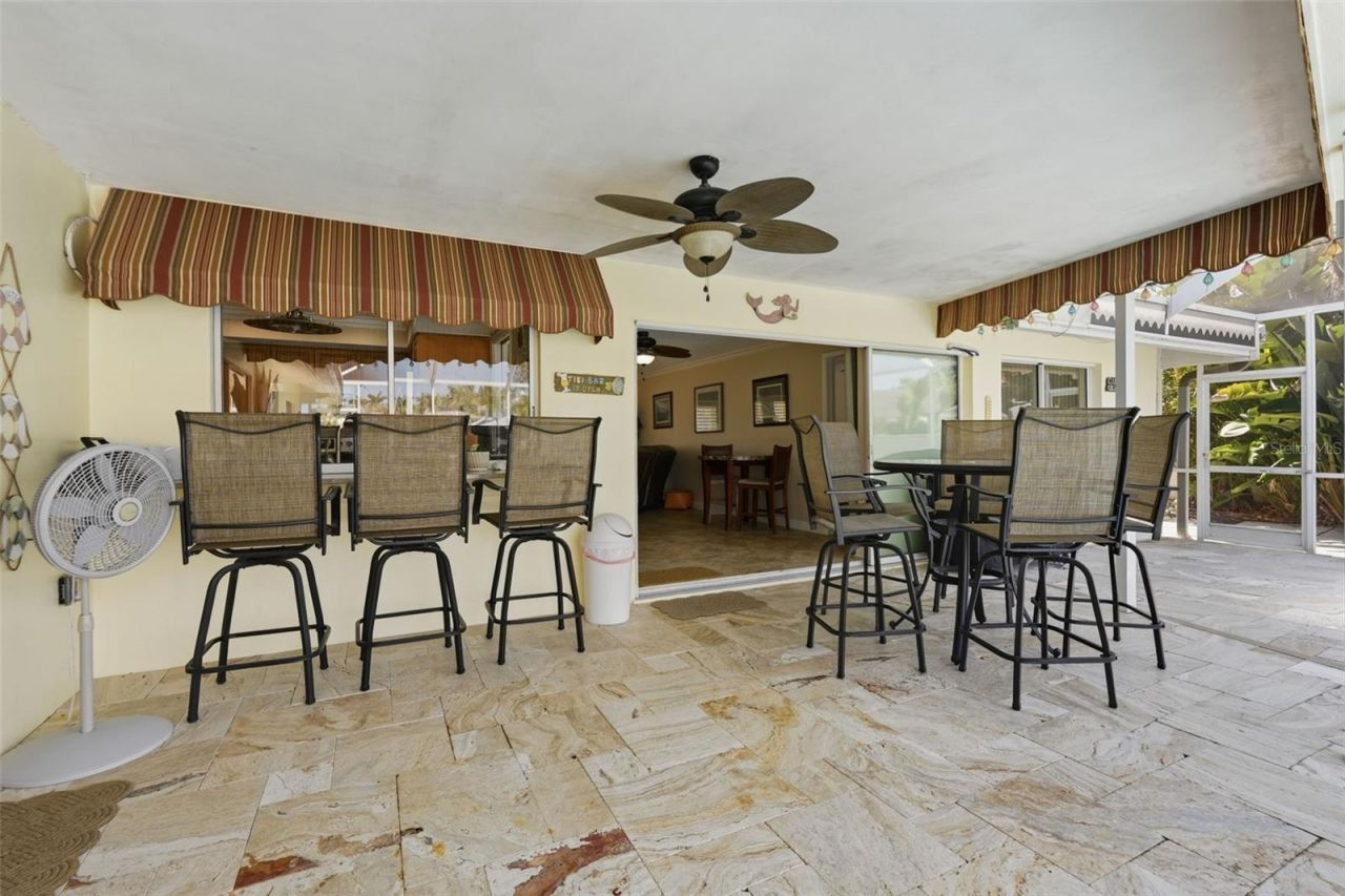 5860 Leeland Street S, Saint Petersburg, FL 33715 Photo