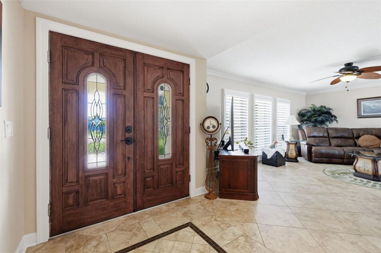 5860 Leeland Street S, Saint Petersburg, FL 33715 Photo