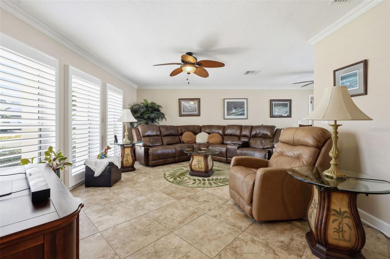 5860 Leeland Street S, Saint Petersburg, FL 33715 Photo