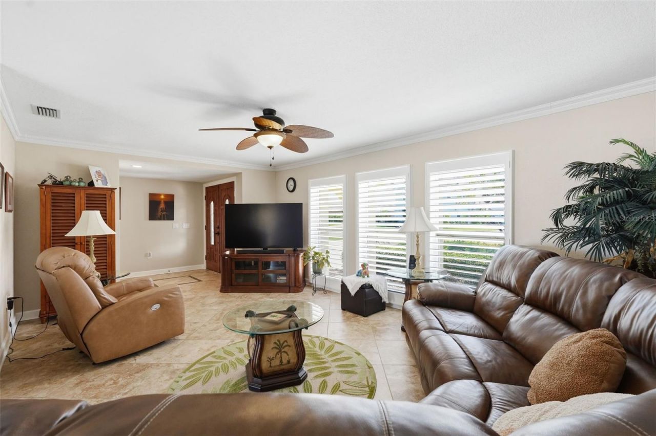 5860 Leeland Street S, Saint Petersburg, FL 33715 Photo