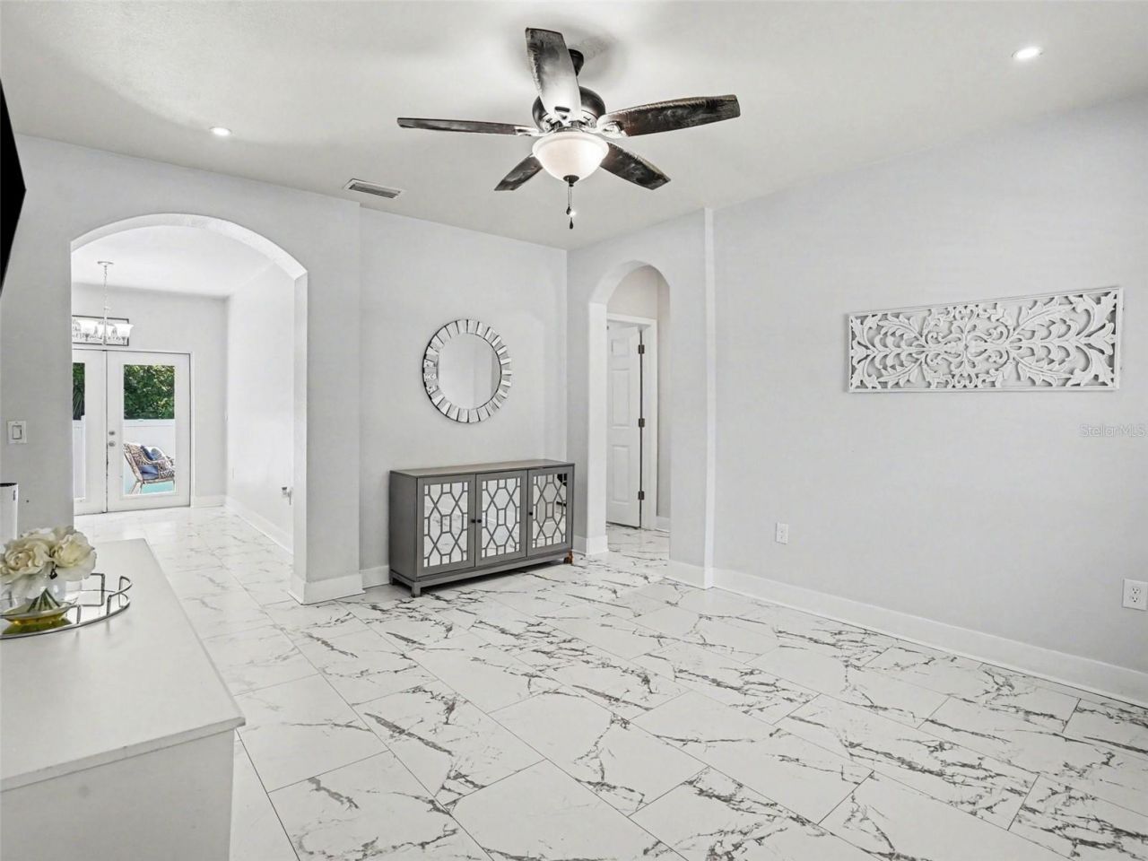 3954 S Sanford Avenue , Sanford, FL 32773 Photo