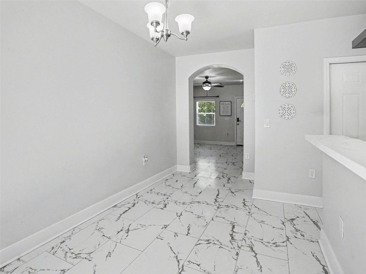 3954 S Sanford Avenue , Sanford, FL 32773 Photo