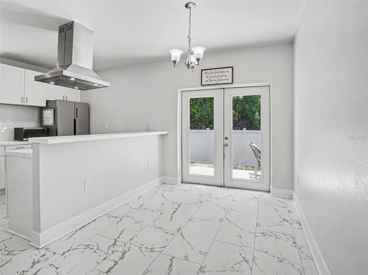 3954 S Sanford Avenue , Sanford, FL 32773 Photo