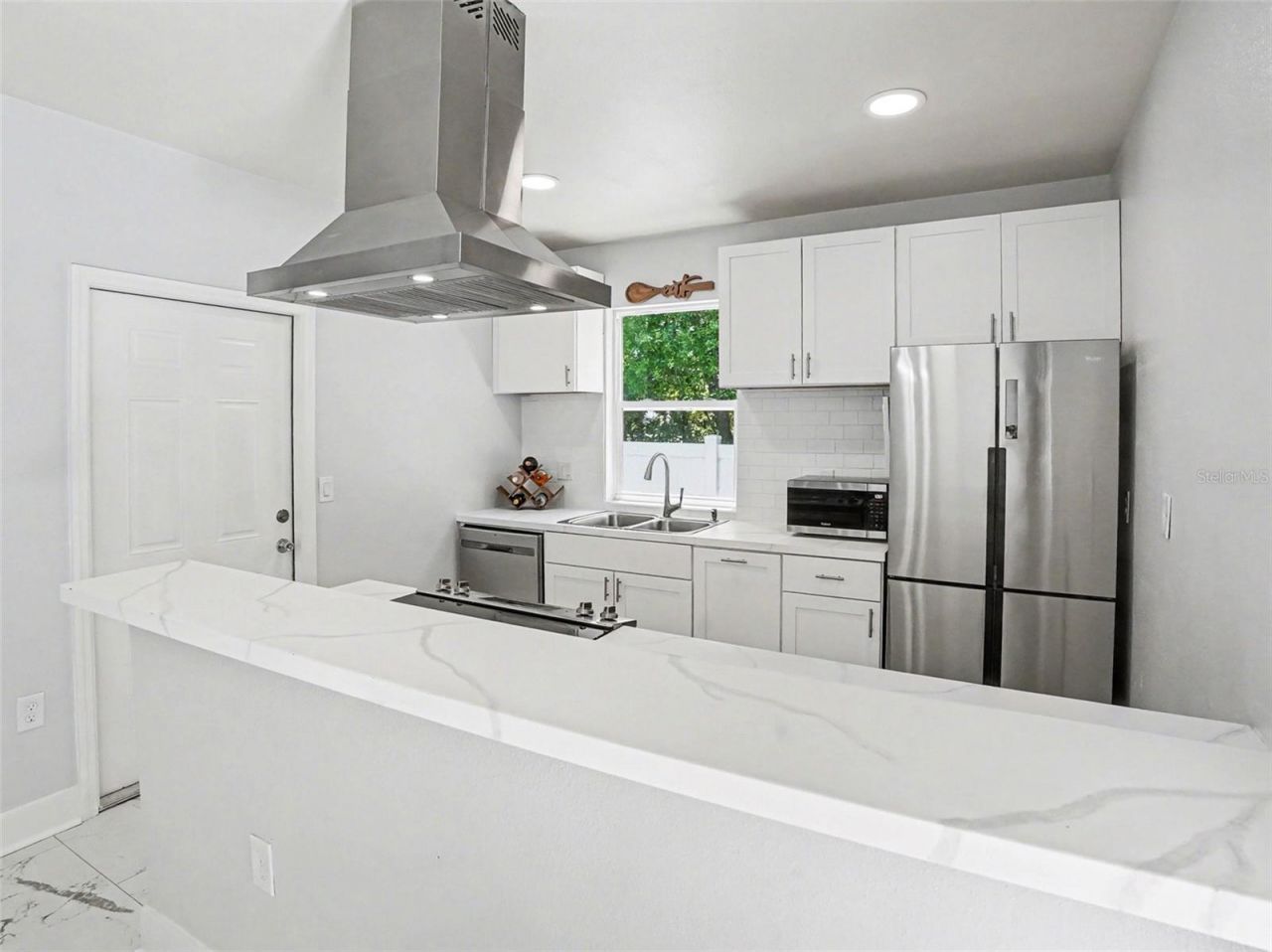 3954 S Sanford Avenue , Sanford, FL 32773 Photo