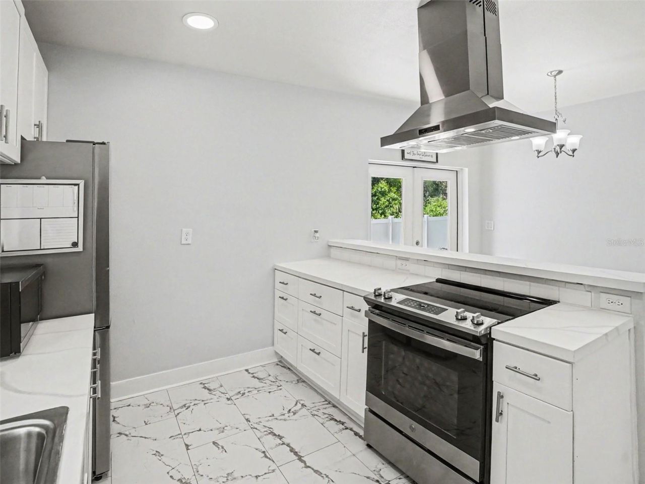 3954 S Sanford Avenue , Sanford, FL 32773 Photo