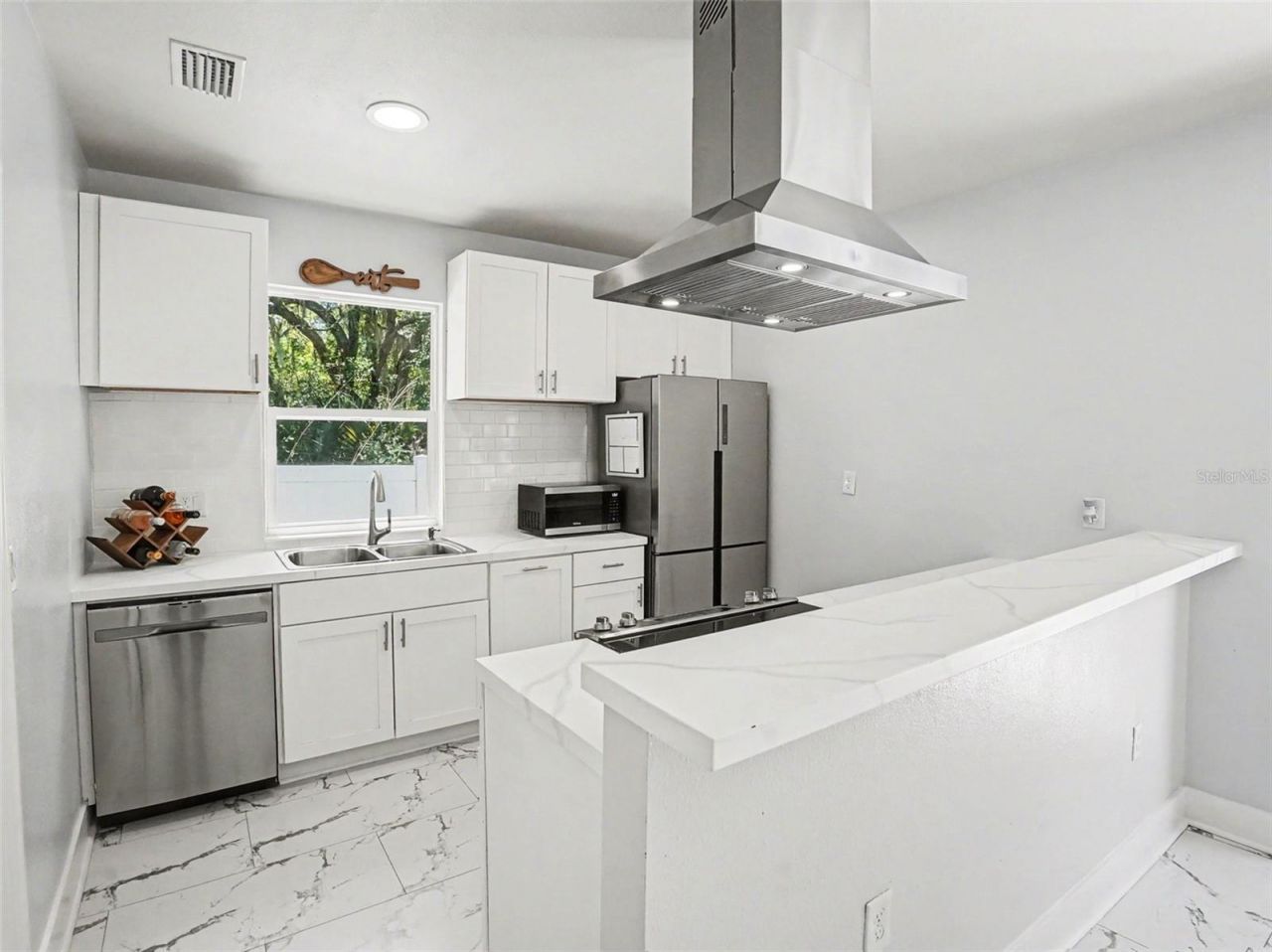 3954 S Sanford Avenue , Sanford, FL 32773 Photo