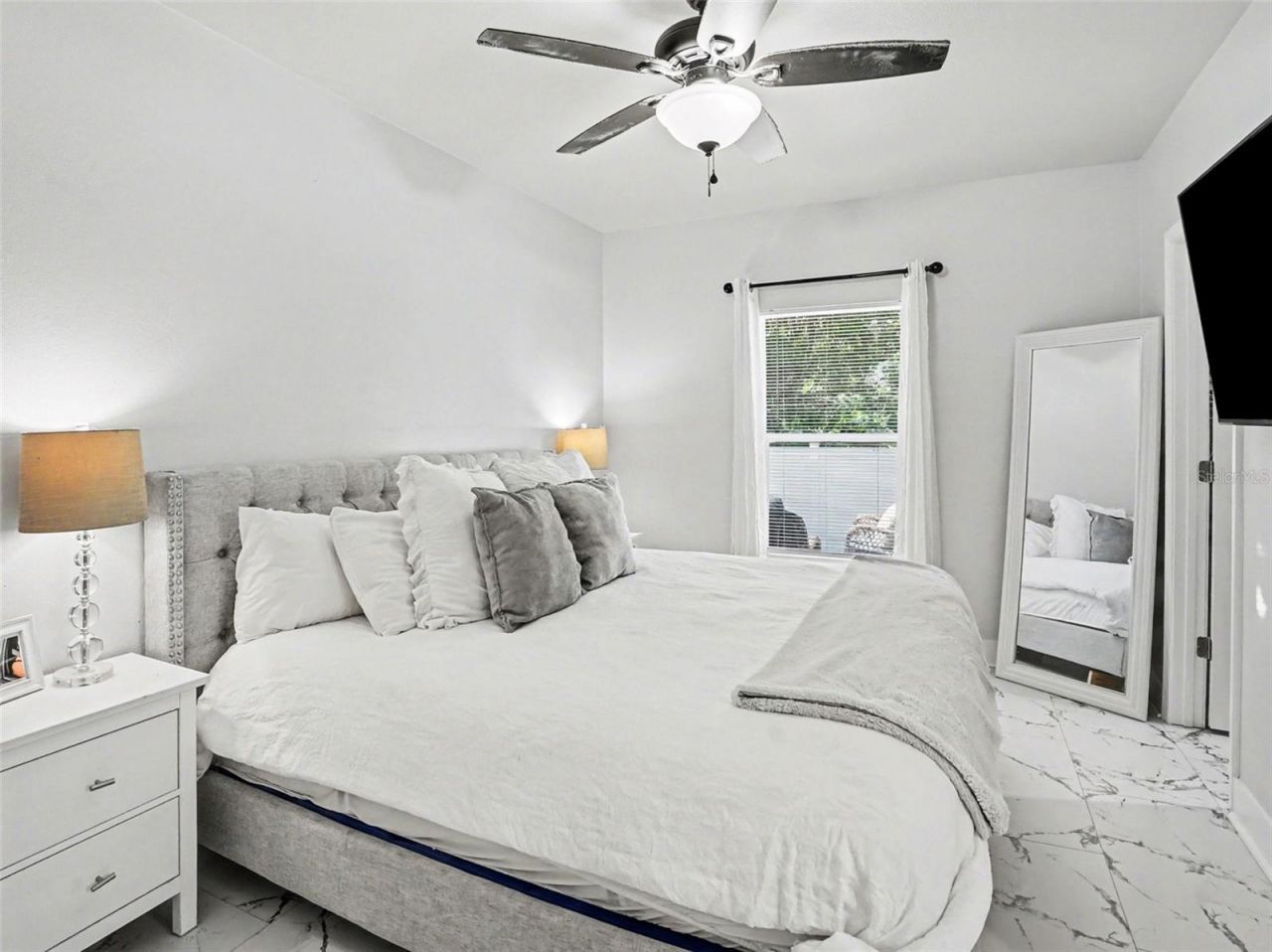 3954 S Sanford Avenue , Sanford, FL 32773 Photo