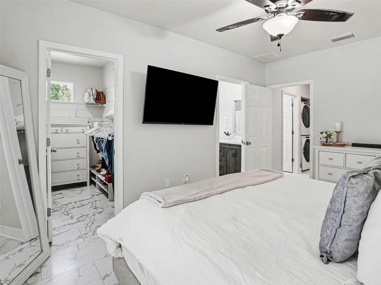 3954 S Sanford Avenue , Sanford, FL 32773 Photo