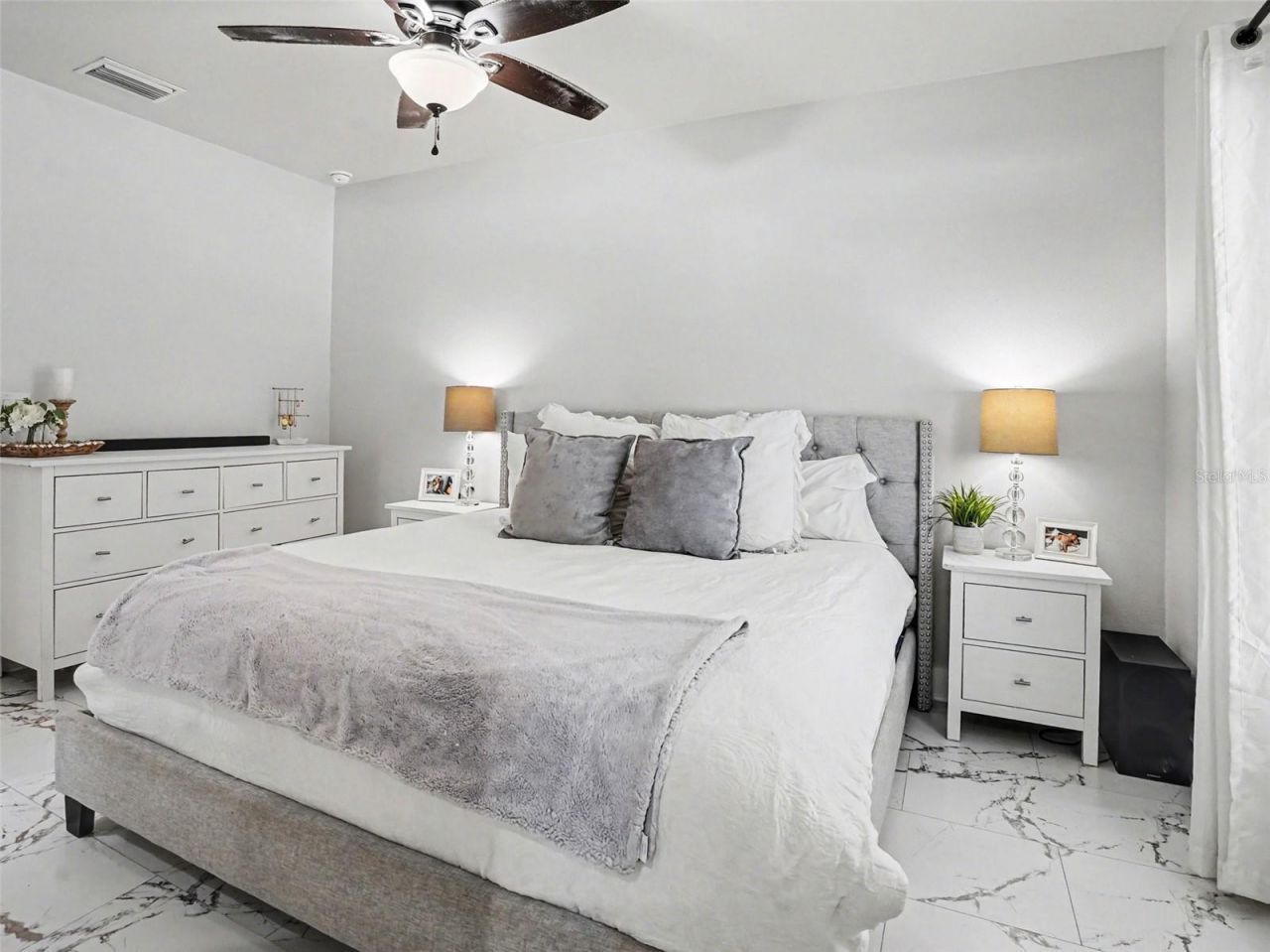 3954 S Sanford Avenue , Sanford, FL 32773 Photo