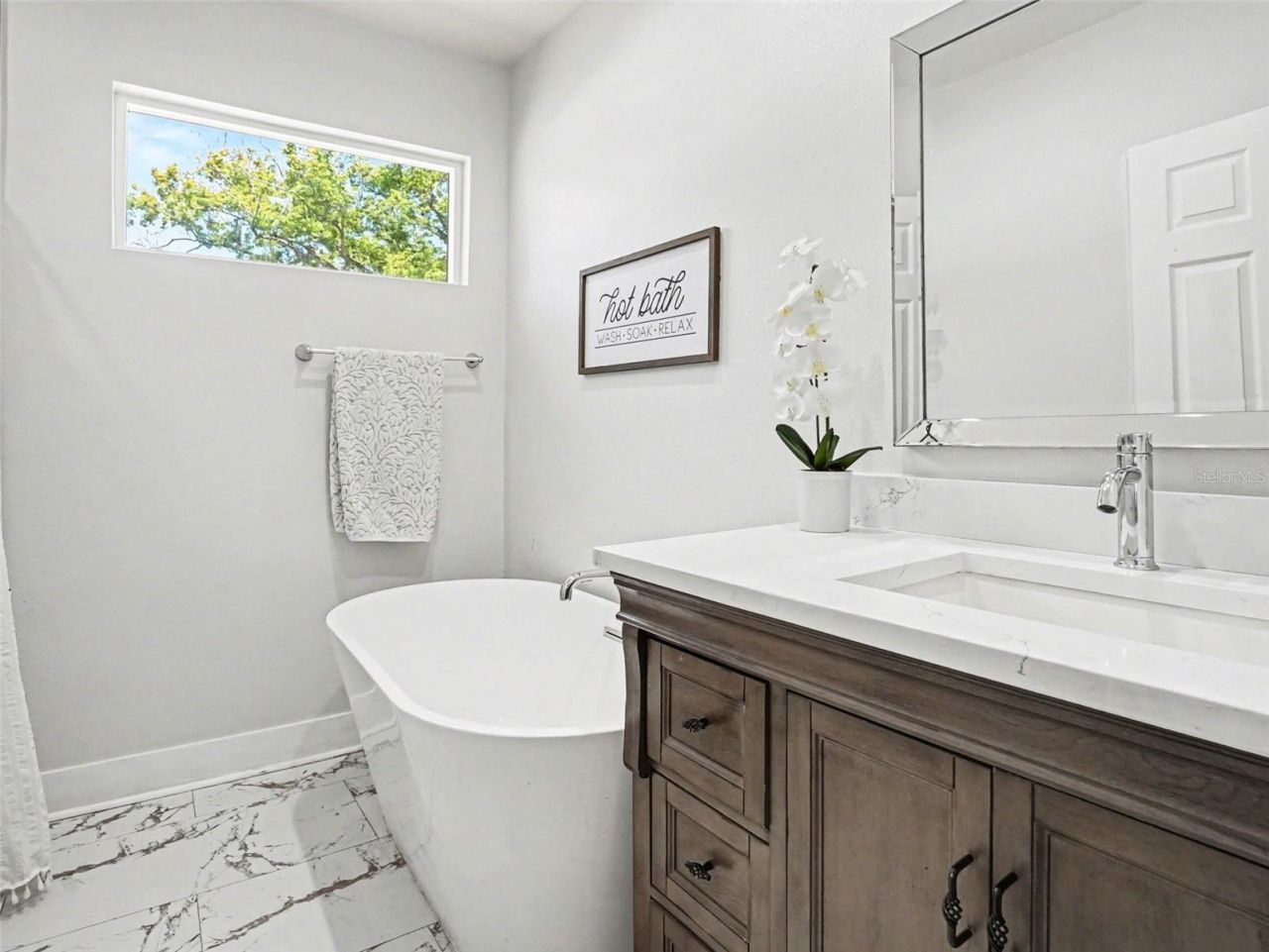 3954 S Sanford Avenue , Sanford, FL 32773 Photo