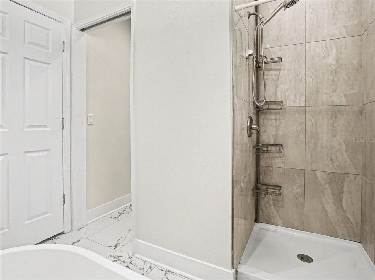 3954 S Sanford Avenue , Sanford, FL 32773 Photo