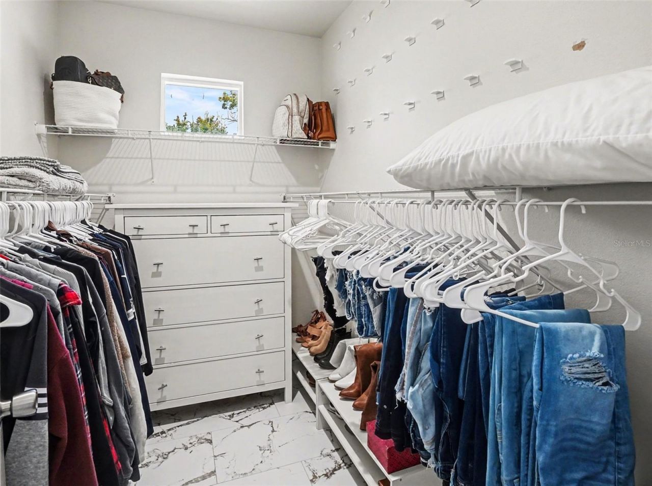 3954 S Sanford Avenue , Sanford, FL 32773 Photo