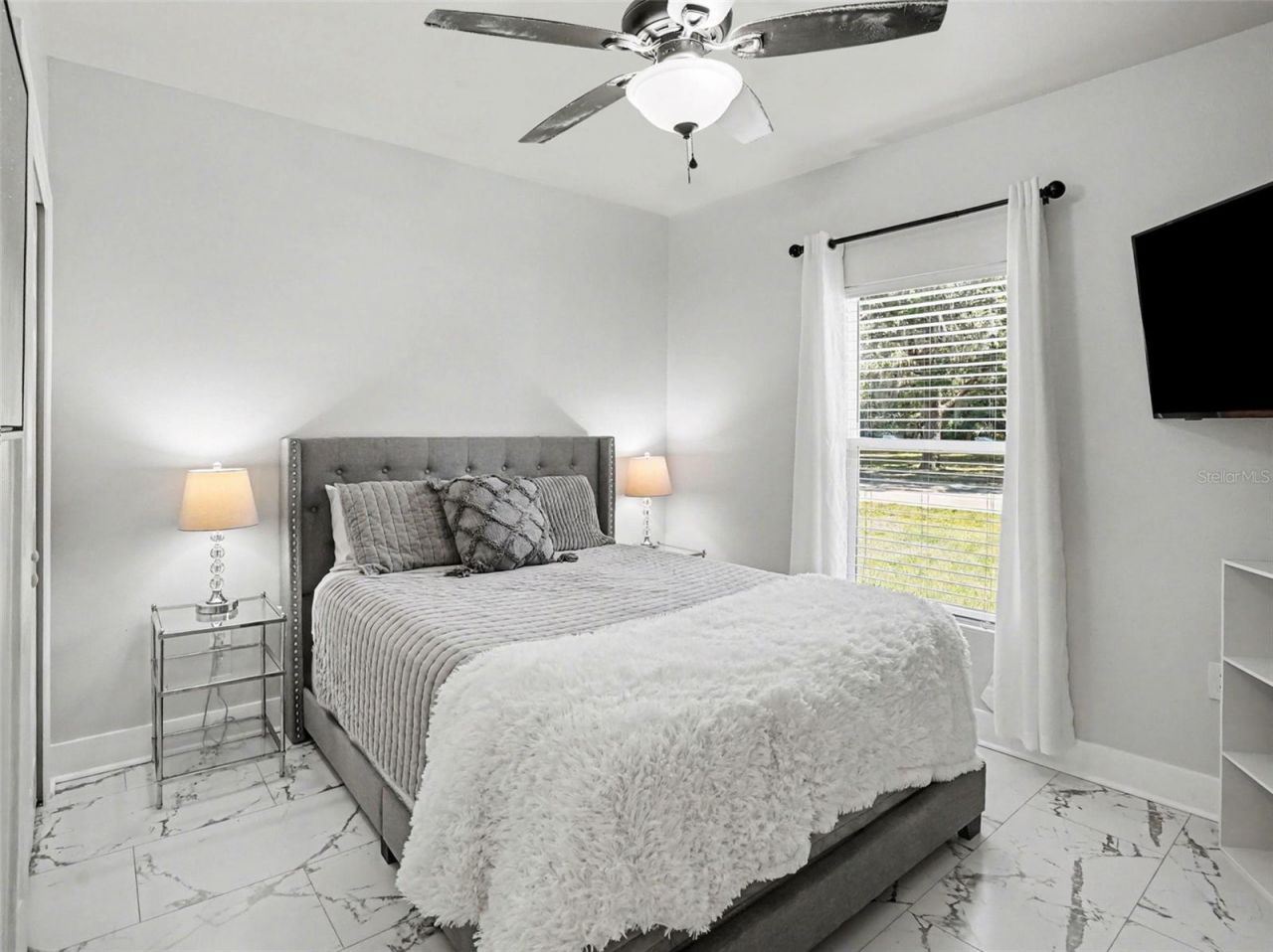 3954 S Sanford Avenue , Sanford, FL 32773 Photo