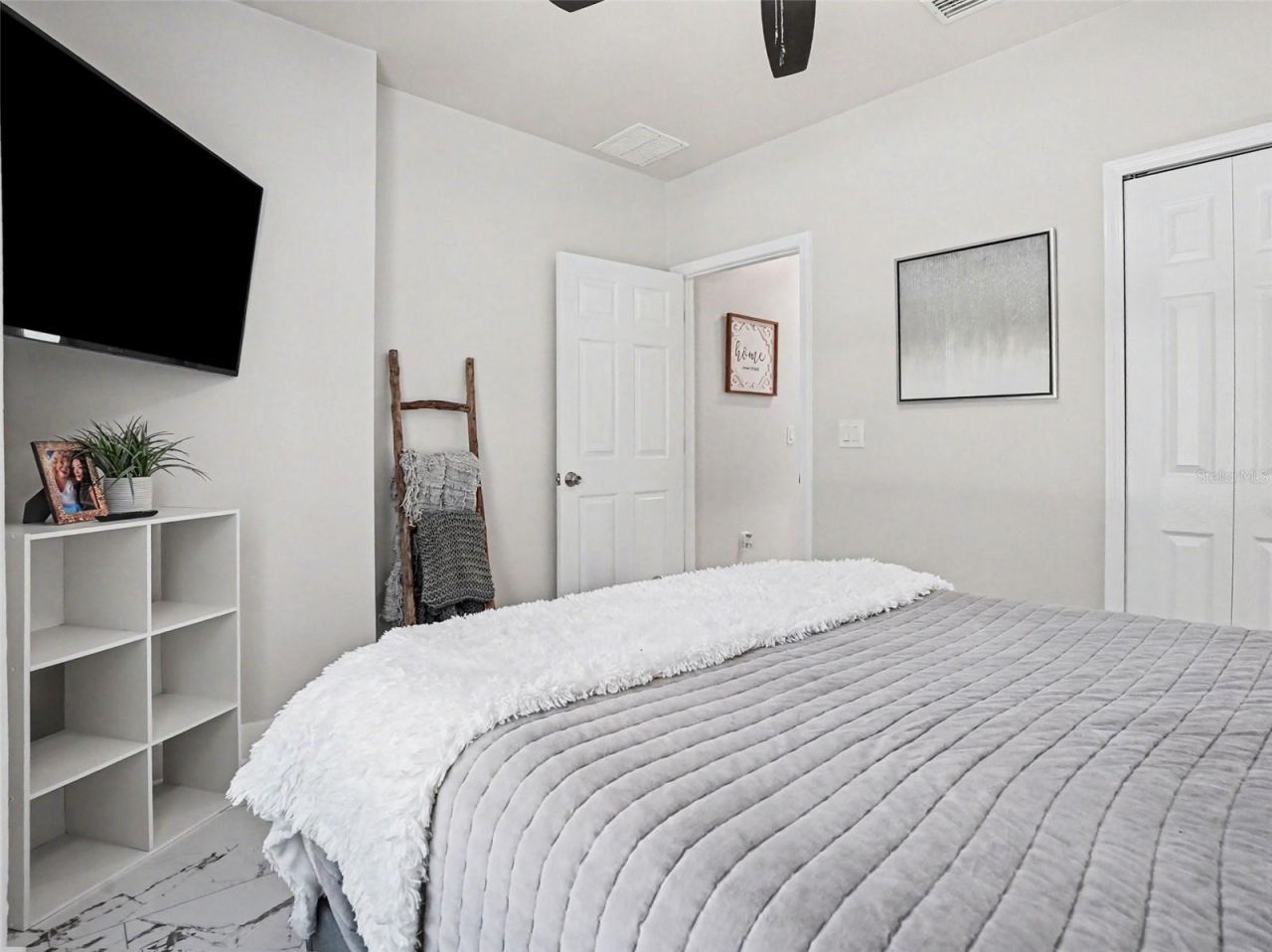 3954 S Sanford Avenue , Sanford, FL 32773 Photo