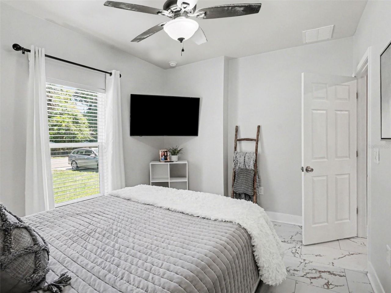 3954 S Sanford Avenue , Sanford, FL 32773 Photo