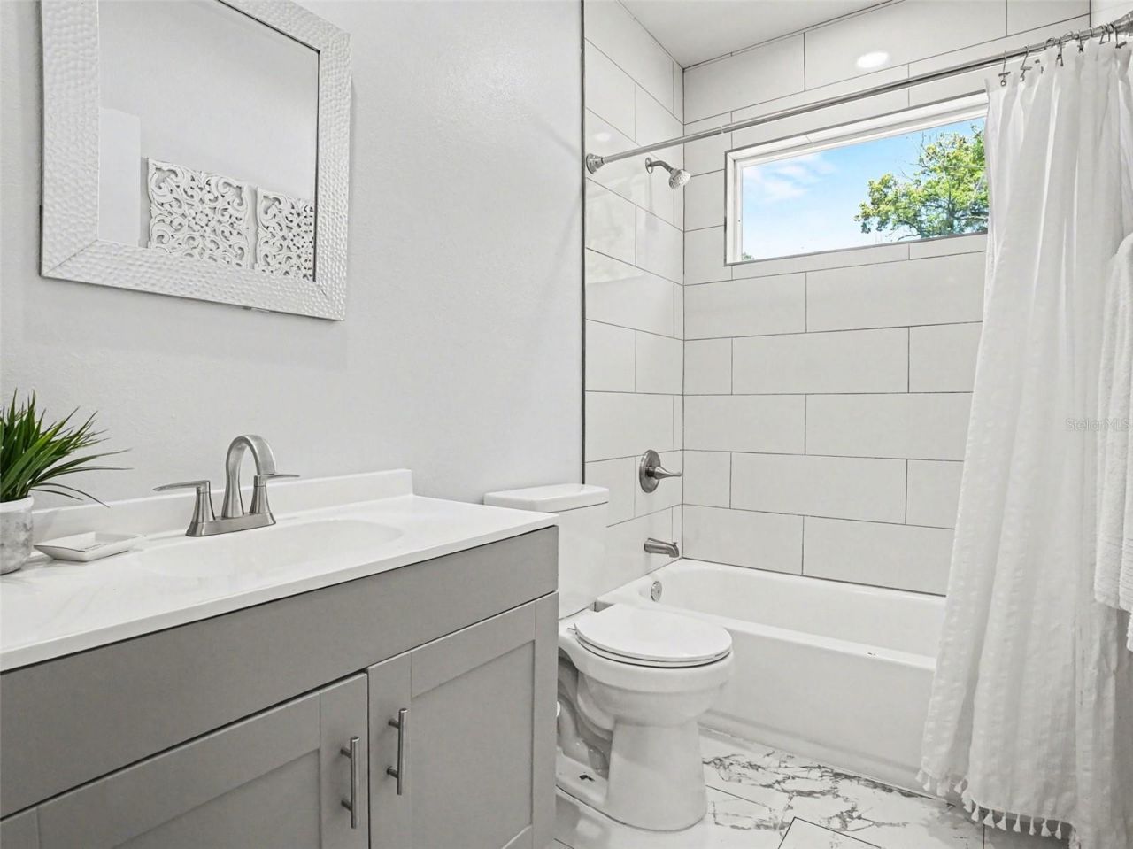 3954 S Sanford Avenue , Sanford, FL 32773 Photo