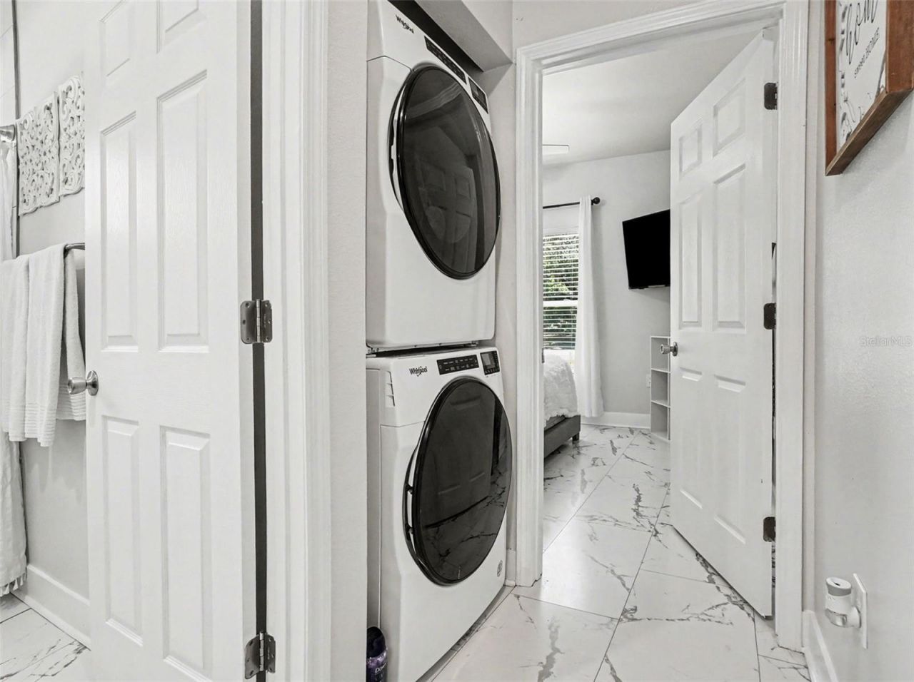 3954 S Sanford Avenue , Sanford, FL 32773 Photo