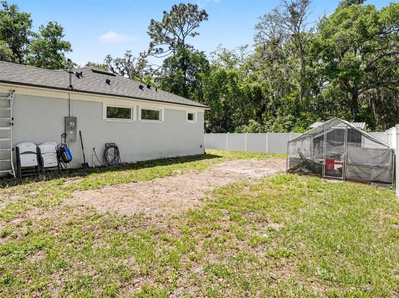 3954 S Sanford Avenue , Sanford, FL 32773 Photo