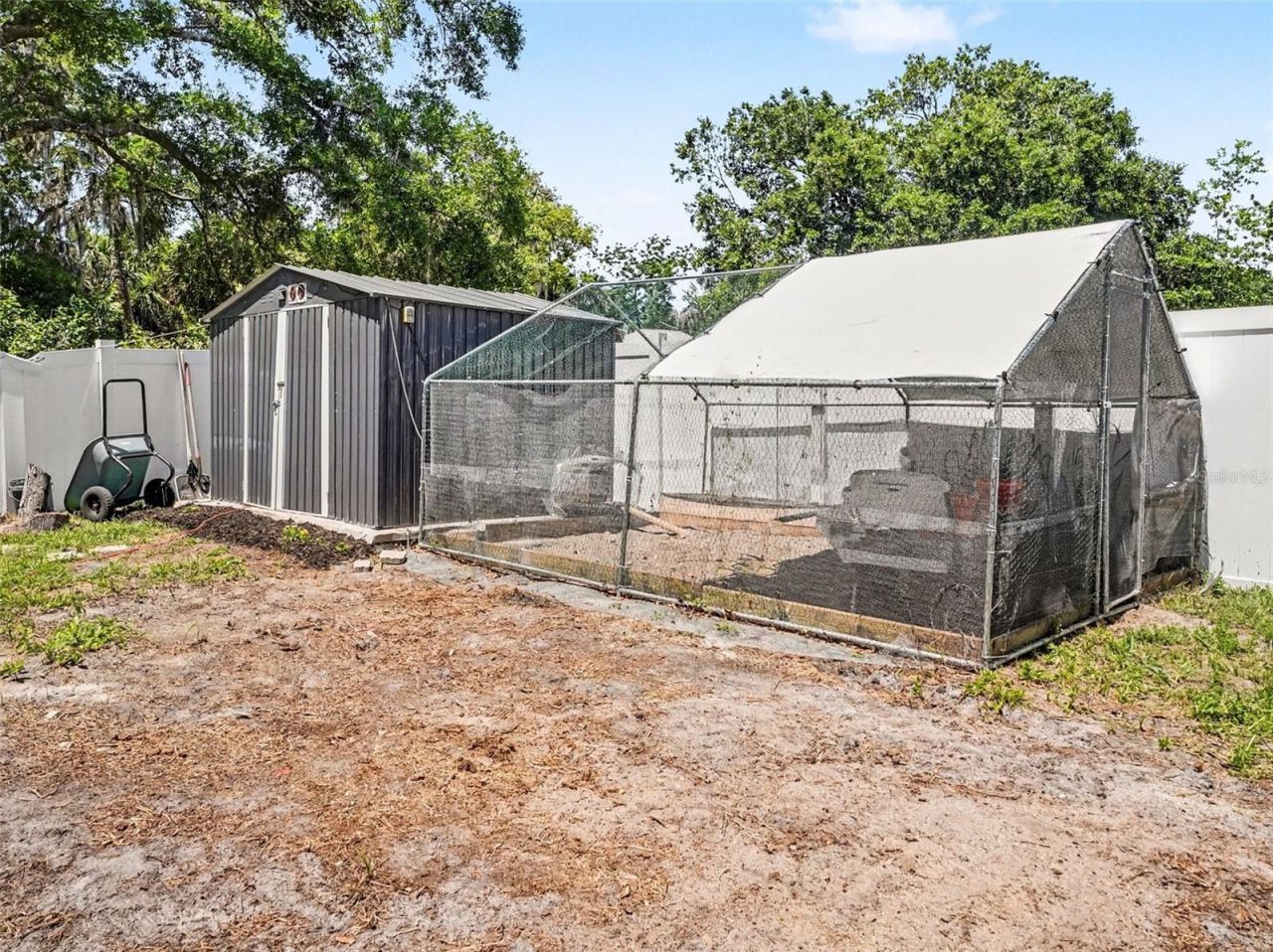 3954 S Sanford Avenue , Sanford, FL 32773 Photo