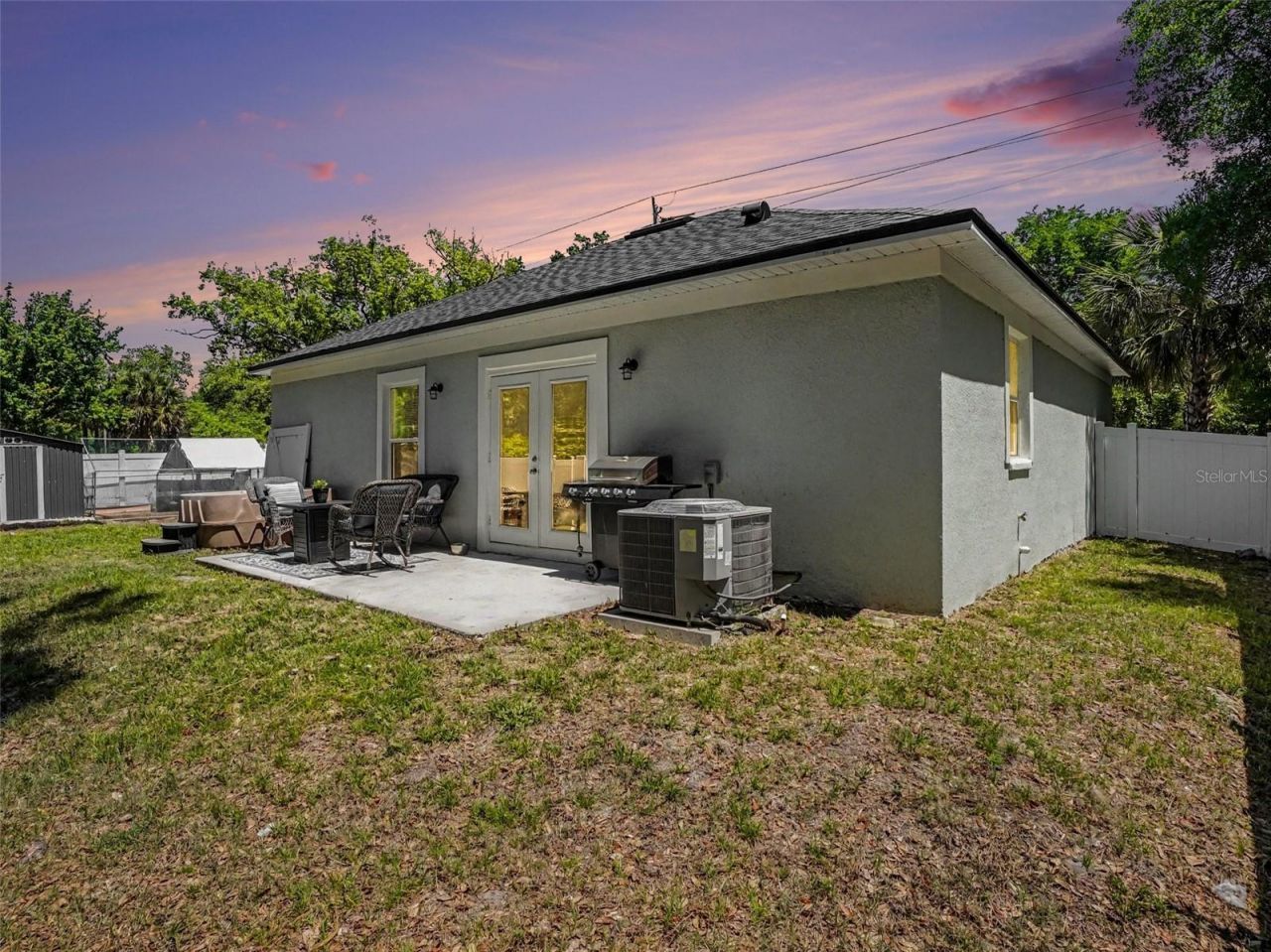 3954 S Sanford Avenue , Sanford, FL 32773 Photo