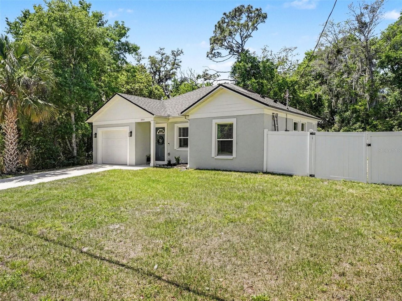 3954 S Sanford Avenue , Sanford, FL 32773 Photo
