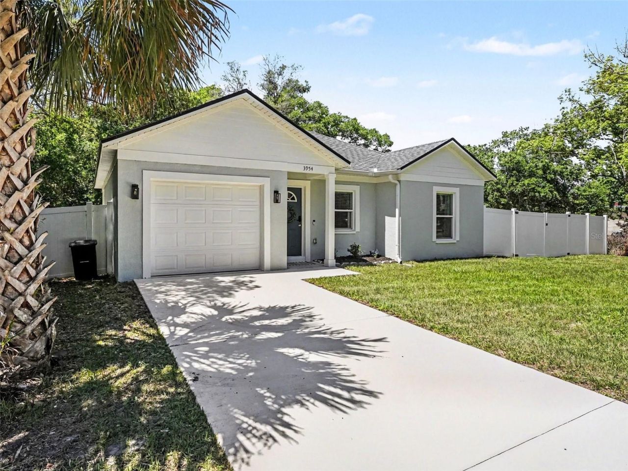 3954 S Sanford Avenue , Sanford, FL 32773 Photo