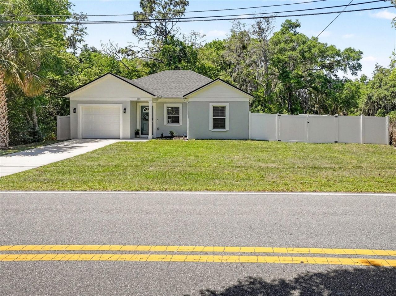 3954 S Sanford Avenue , Sanford, FL 32773 Photo