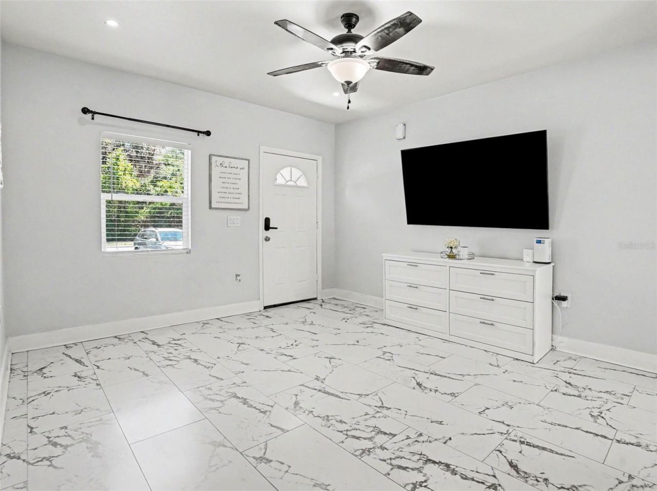 3954 S Sanford Avenue , Sanford, FL 32773 Photo