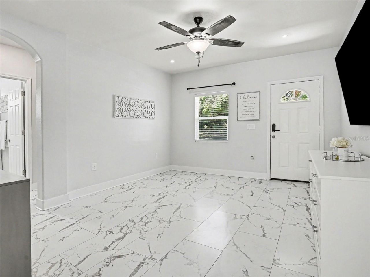 3954 S Sanford Avenue , Sanford, FL 32773 Photo