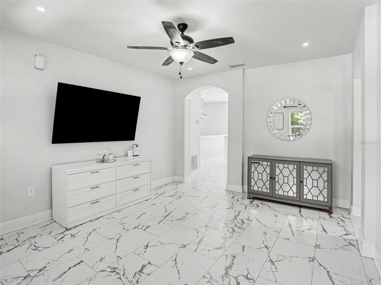 3954 S Sanford Avenue , Sanford, FL 32773 Photo