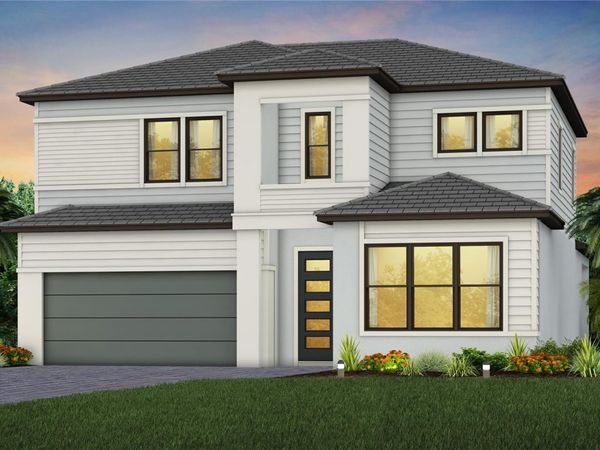 7433 SUMMER COURT, SARASOTA, FL 34231