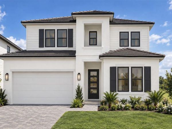 7433 SUMMER COURT, SARASOTA, FL 34231