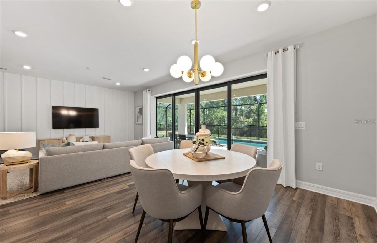 7433 Summer Court, Sarasota, FL 34231 Photo