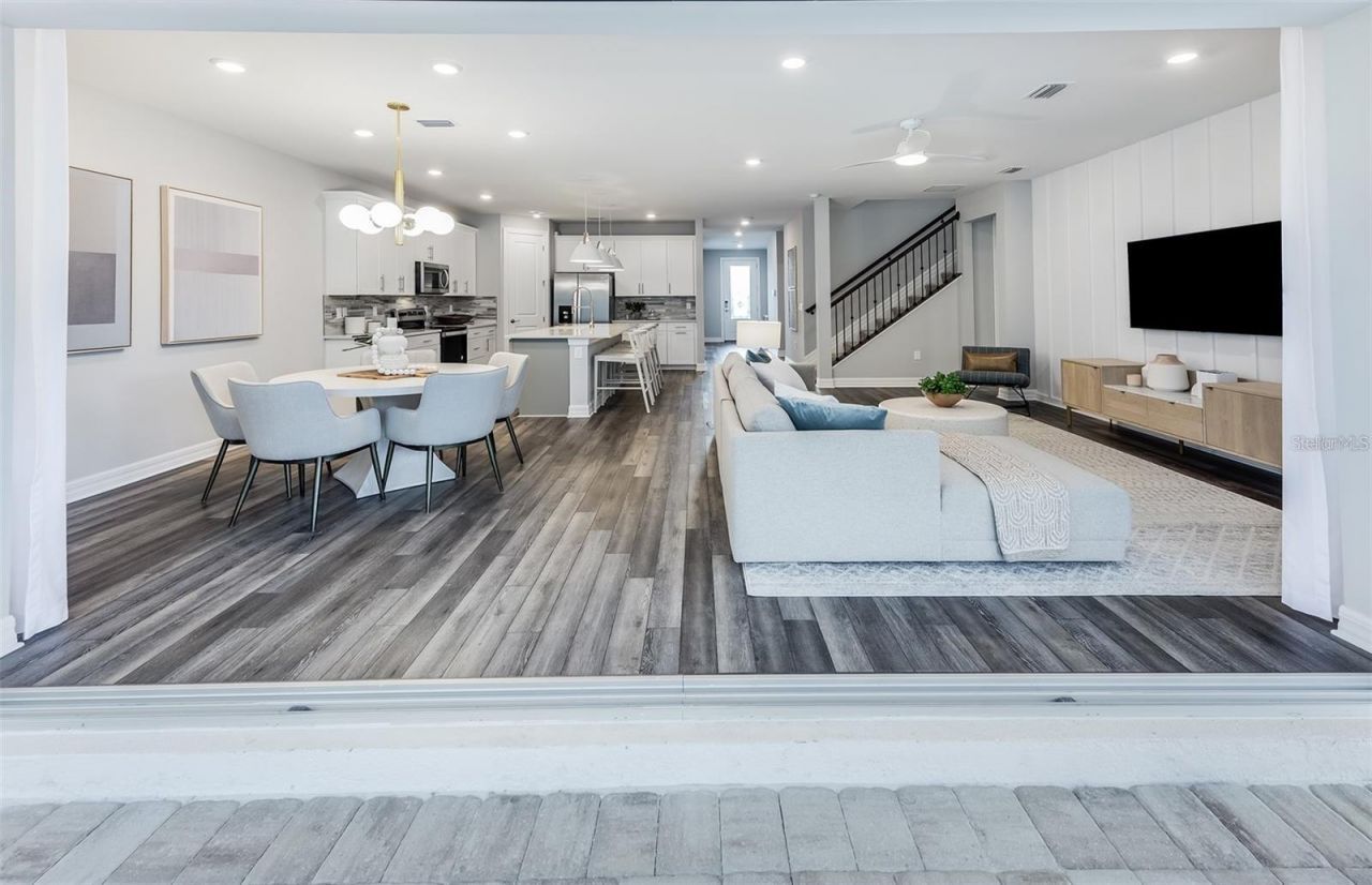 7433 Summer Court, Sarasota, FL 34231 Photo