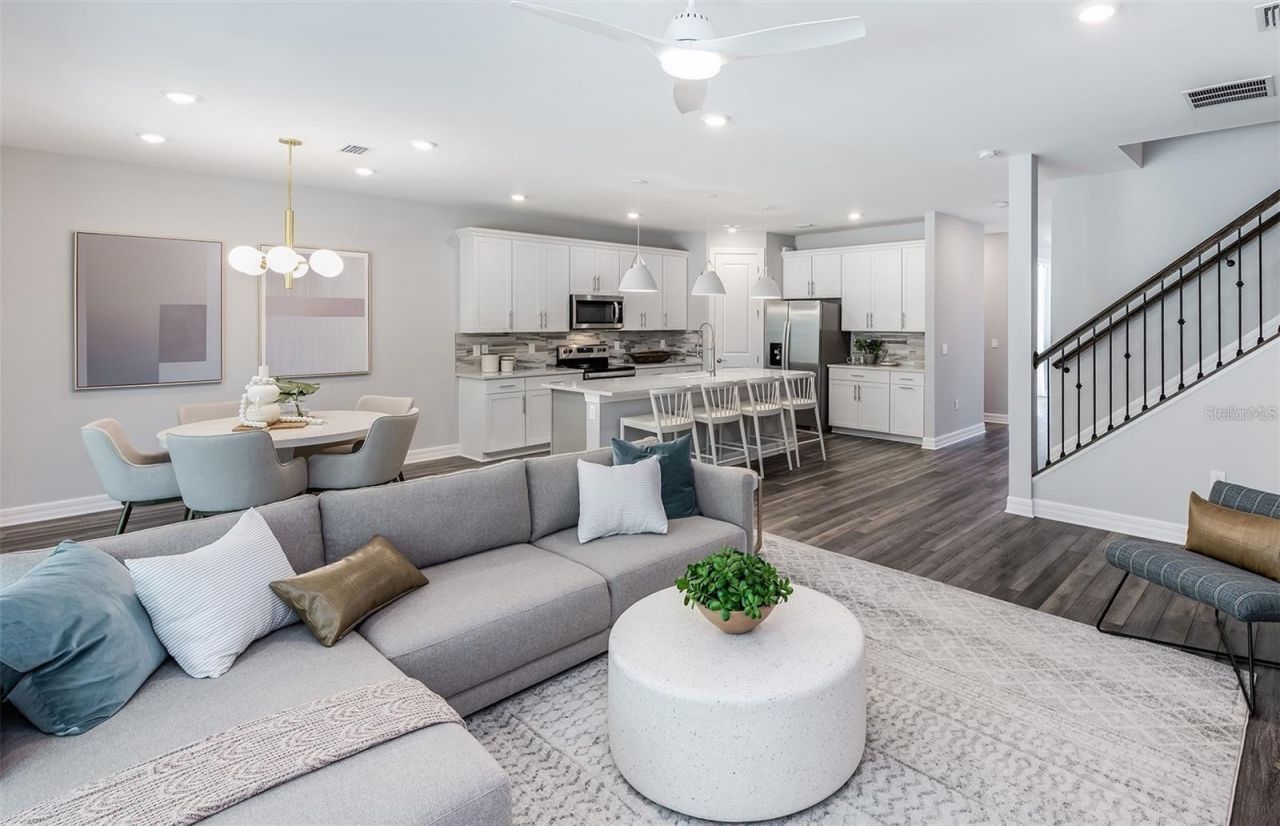 7433 Summer Court, Sarasota, FL 34231 Photo