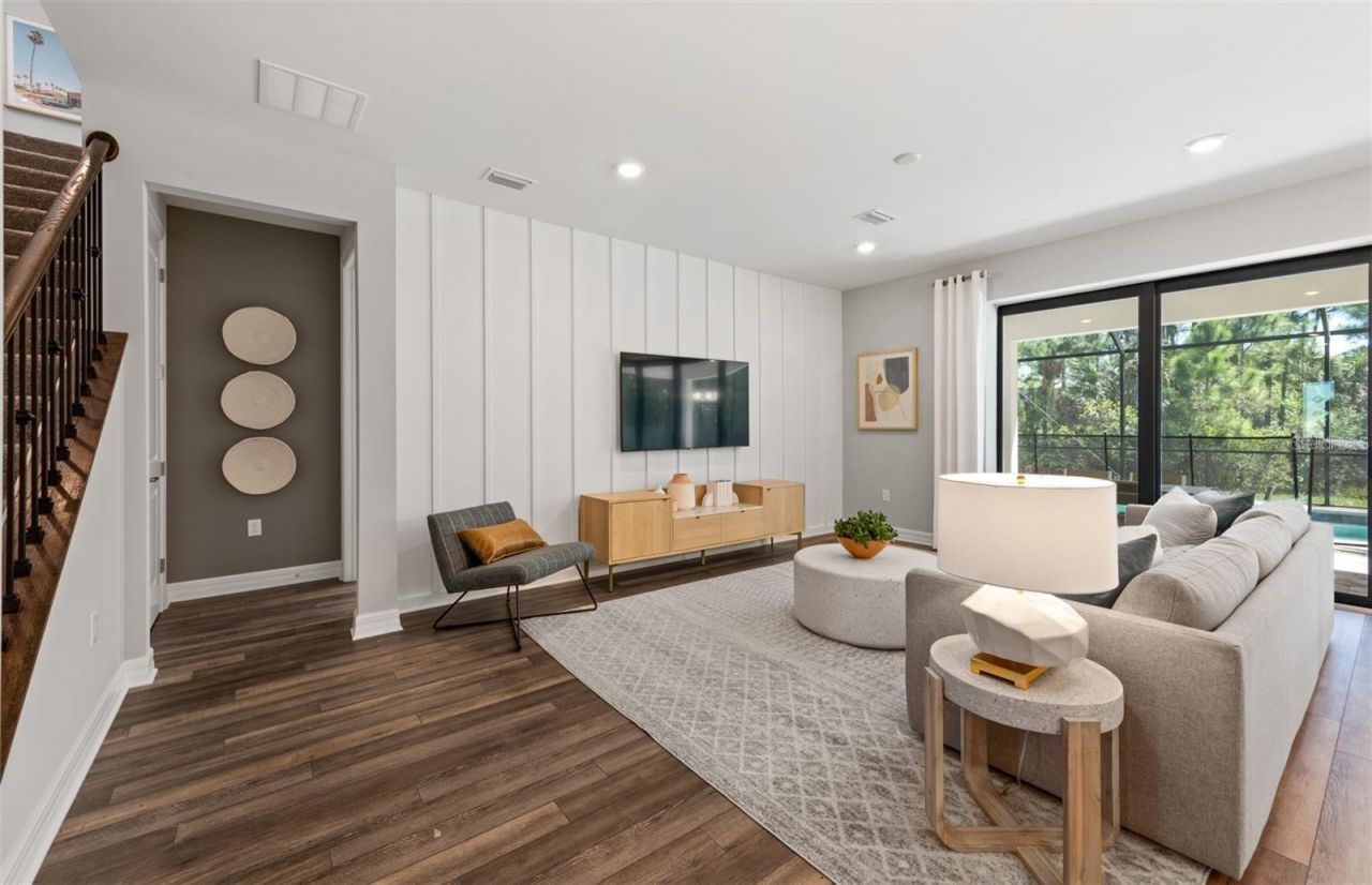 7433 Summer Court, Sarasota, FL 34231 Photo