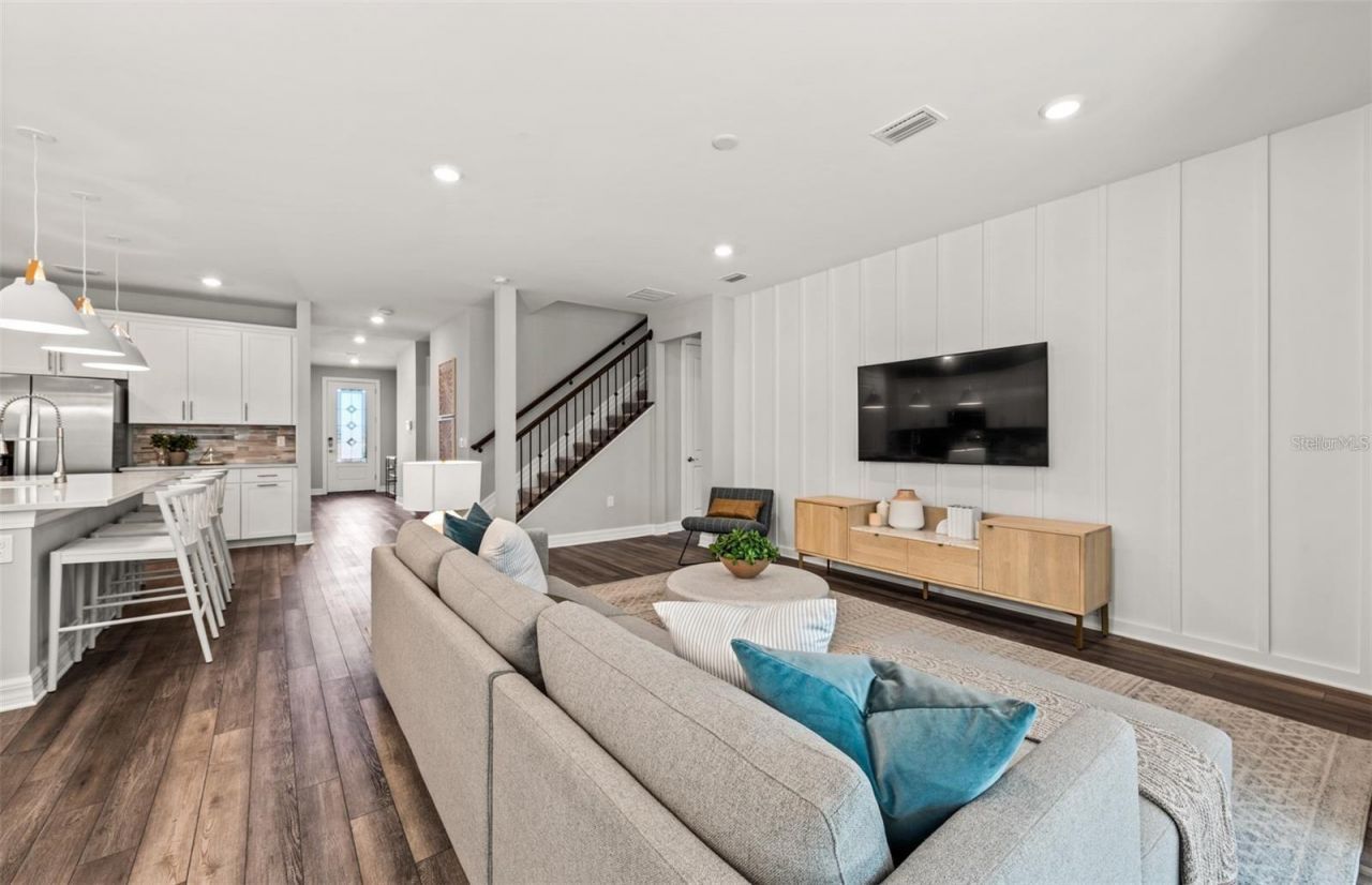 7433 Summer Court, Sarasota, FL 34231 Photo