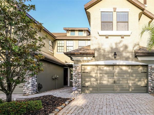 4868 WANDERING WAY , WESLEY CHAPEL, FL 33544