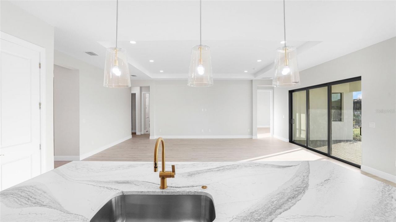 4924 Edisto Court , Lakewood Ranch, FL 34211 Photo