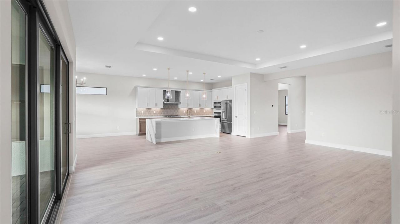 4924 Edisto Court , Lakewood Ranch, FL 34211 Photo