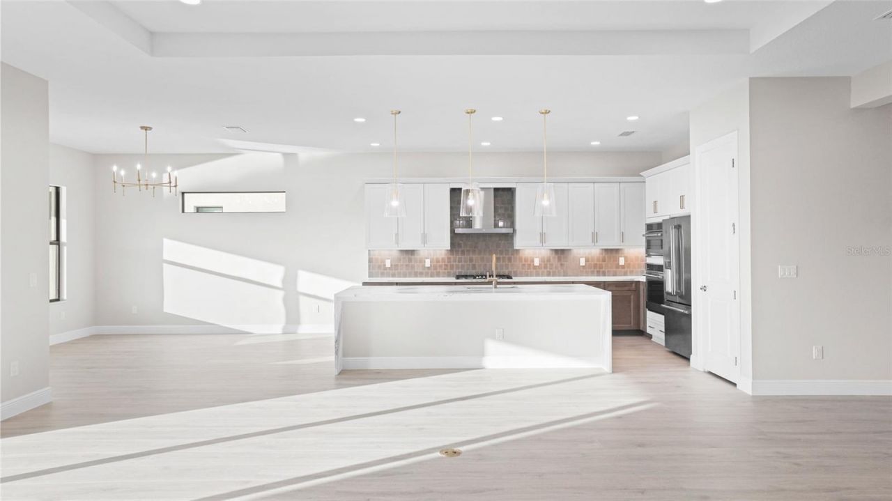 4924 Edisto Court , Lakewood Ranch, FL 34211 Photo