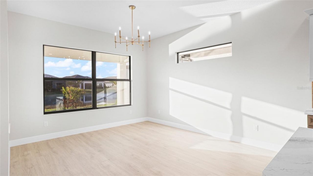 4924 Edisto Court , Lakewood Ranch, FL 34211 Photo