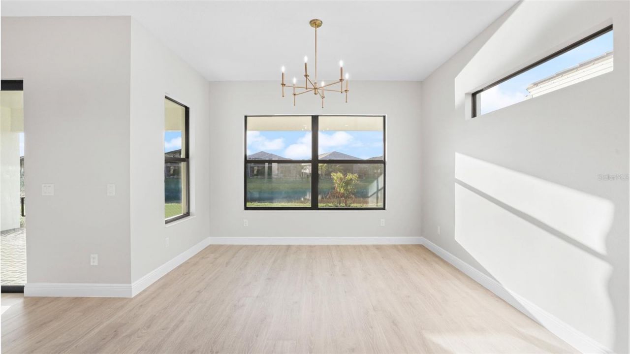 4924 Edisto Court , Lakewood Ranch, FL 34211 Photo