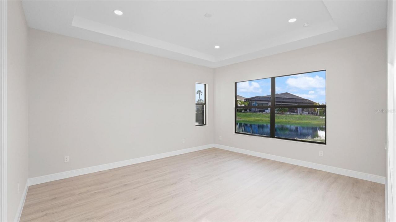 4924 Edisto Court , Lakewood Ranch, FL 34211 Photo