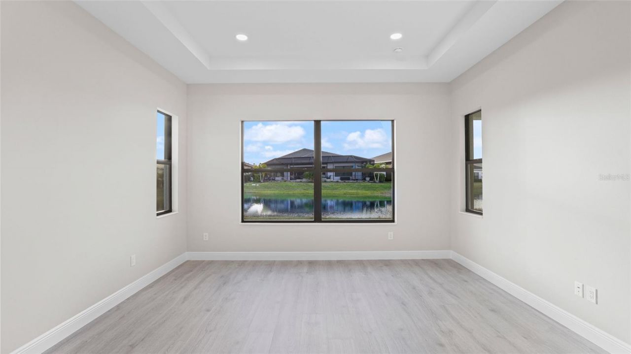 4924 Edisto Court , Lakewood Ranch, FL 34211 Photo