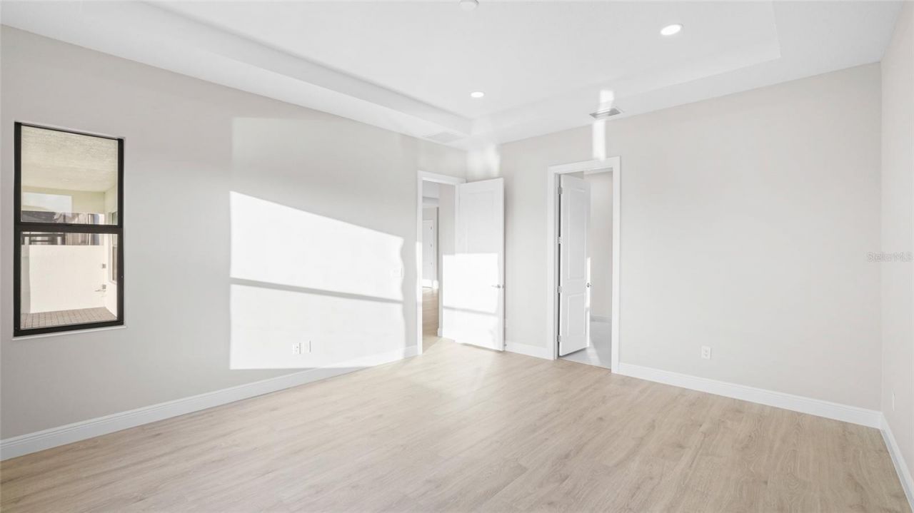 4924 Edisto Court , Lakewood Ranch, FL 34211 Photo