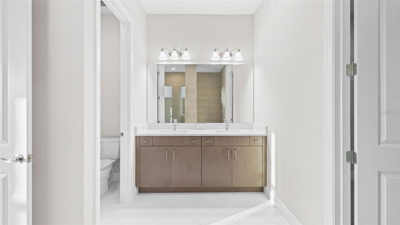 4924 Edisto Court , Lakewood Ranch, FL 34211 Photo