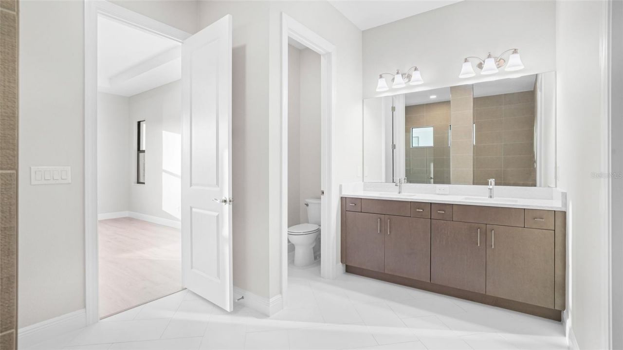 4924 Edisto Court , Lakewood Ranch, FL 34211 Photo