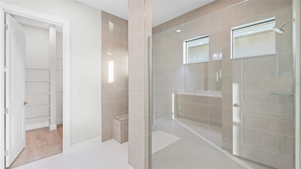 4924 Edisto Court , Lakewood Ranch, FL 34211 Photo