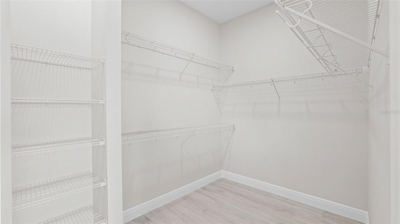 4924 Edisto Court , Lakewood Ranch, FL 34211 Photo